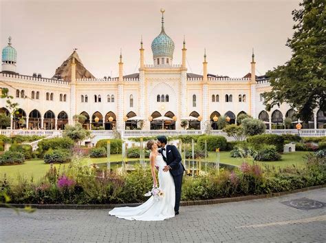 nimb bryllup|Weddings .